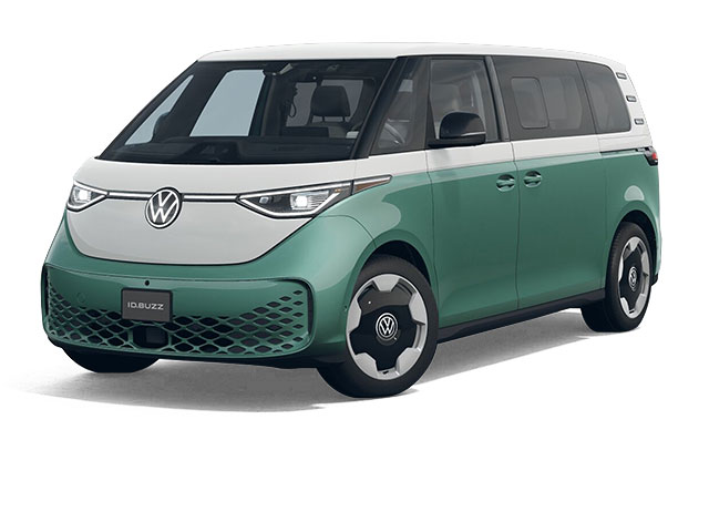 volkswagen id. buzz 2025 WVGRWVEB0SH056842 image volkswagen id. buzz 2025 WVGRWVEB0SH056842 image